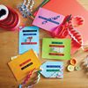 DYMO LT EMBOSSING TAPE -  LT LABELS - 12' 6