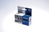 EPSON STYLUS COLOR 900 - BLACK InkJet Ink - 840 page yield 9