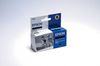 EPSON STYLUS COLOR 900 - BLACK InkJet Ink - 840 page yield 10