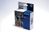 EPSON STYLUS COLOR 900 - BLACK InkJet Ink - 840 page yield 11
