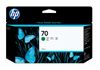 HP DESIGNJET Z3100 - GREEN InkJet Ink - 130 ML page yield 1