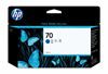 HP DESIGNJET Z3100 - BLUE InkJet Ink - 130 ML page yield 1