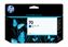 HP DESIGNJET Z3100 - BLUE InkJet Ink - 130 ML page yield 1
