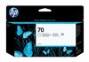 HP DESIGNJET Z3100 - CLEAR InkJet Ink - 130 ML page yield 1