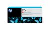 HP DESIGNJET Z6200 - RED InkJet Ink - 775 ML page yield 1