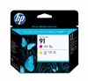 HP DESIGNJET Z6100 - MAGENTA InkJet Ink 1