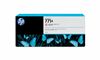 HP DESIGNJET Z6200 - MAGENTA InkJet Ink - 775 ML page yield 1