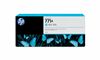 HP DESIGNJET Z6200 - CYAN InkJet Ink - 775 ML page yield 1