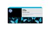 HP DESIGNJET Z6200 - BLACK InkJet Ink - 775 ML page yield 1