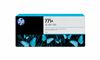 HP DESIGNJET Z6200 - LIGHT GRAY InkJet Ink - 775 ML page yield 1