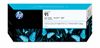 HP DESIGNJET Z6100 - BLACK InkJet Ink - 775 ML page yield 1