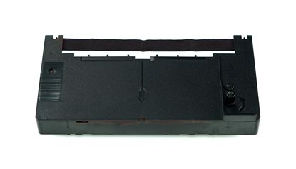 GRC EPSON ERC-18 - PURPLE Compatible Ribbon - 4 MILL character yield 1