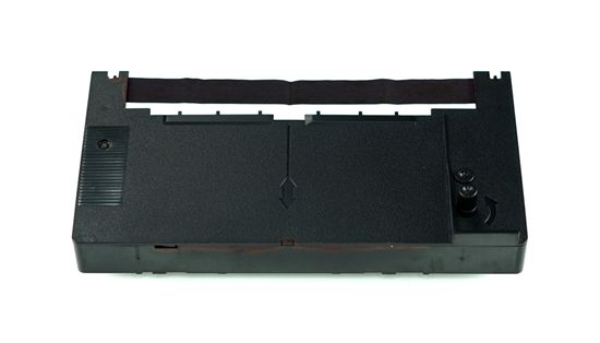 GRC EPSON ERC-18 - PURPLE Compatible Ribbon - 4 MILL character yield 1