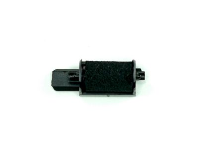 GRC R840-IRB CANON - BLACK Compatible INK ROLLER 1
