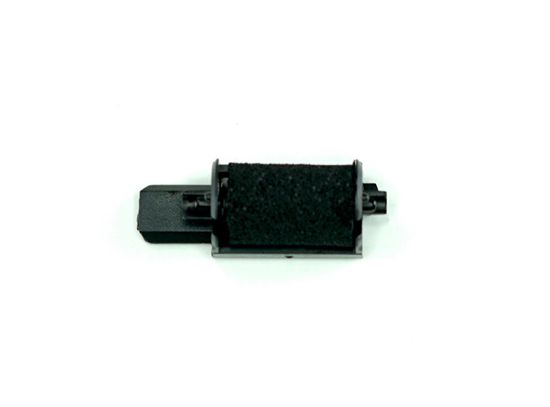 GRC R840-IRB CANON - BLACK Compatible INK ROLLER 1