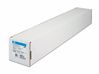 HP EVERYDAY BOND PAPER - WHITE Paper and Access. 1