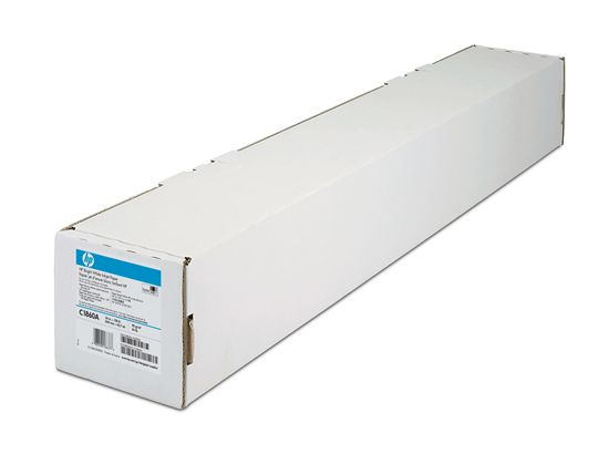 HP EVERYDAY BOND PAPER - WHITE Paper and Access. 1