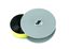 GRC IBM SELECTRIC 71 - BLACK Compatible Ribbon - 230' 1