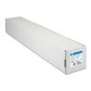 HP EVERYDAY BOND PAPER - WHITE Paper and Access. 2
