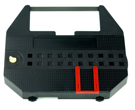 GRC ADLER ROYAL 013044 - BLACK Compatible Ribbon - 57,000 page yield 1