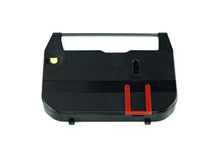 GRC SHARP ZX-3CS2 - BLACK Compatible Ribbon - 51,500 page yield 1