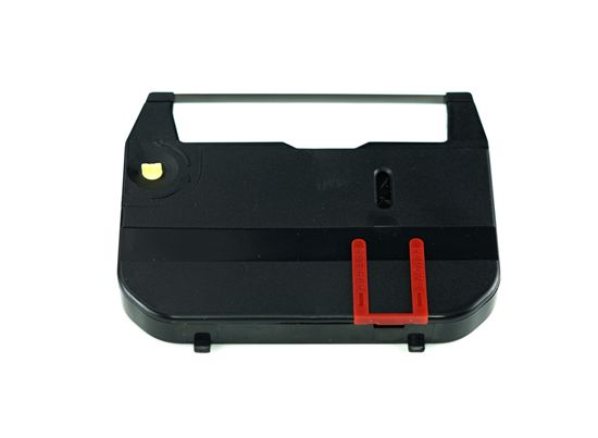GRC SHARP ZX-3CS2 - BLACK Compatible Ribbon - 51,500 page yield 1