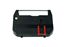 GRC SHARP ZX-3CS2 - BLACK Compatible Ribbon - 51,500 page yield 1