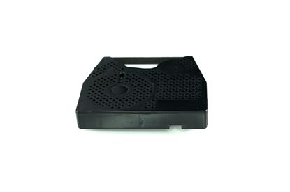 GRC SMITH CORONA 21000 - BLACK Compatible Ribbon - 40,000 page yield 1