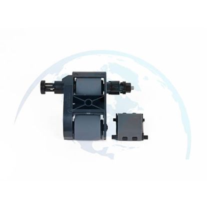 HP LASERJET M830Z -  Maint Kits 1