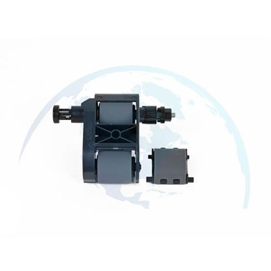 HP LASERJET M830Z -  Maint Kits 1