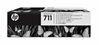 HP DESIGNJET T120 -  InkJet Ink 1