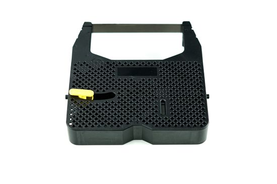GRC CANON  APRB-20 - BLACK Compatible Ribbon - 206,000 page yield 1