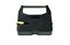 GRC CANON  APRB-20 - BLACK Compatible Ribbon - 206,000 page yield 1
