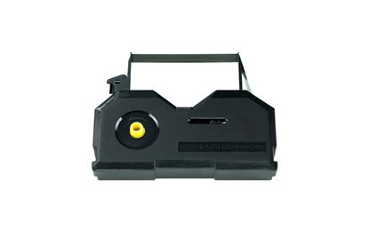 GRC SWINTEC SWS1003 - BLACK Compatible Ribbon - 87,500 page yield 1