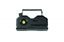 GRC SWINTEC SWS1003 - BLACK Compatible Ribbon - 87,500 page yield 1