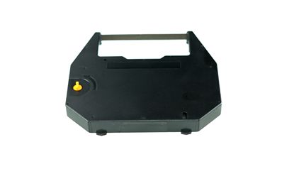 GRC ADLER ROYAL 901250 - BLACK Compatible Ribbon - 56,000 page yield 1