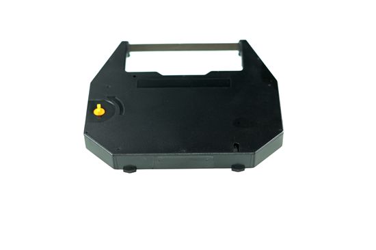 GRC ADLER ROYAL 901250 - BLACK Compatible Ribbon - 56,000 page yield 1