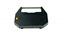 GRC ADLER ROYAL 901250 - BLACK Compatible Ribbon - 56,000 page yield 1