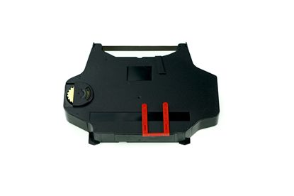 GRC ADLER ROYAL 901246 - BLACK Compatible Ribbon - 63,000 page yield 1