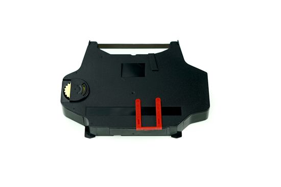 GRC ADLER ROYAL 901246 - BLACK Compatible Ribbon - 63,000 page yield 1