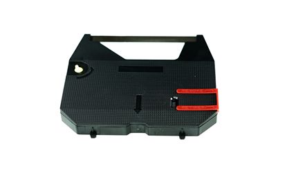 GRC 1030 FITS BROTHER - BLACK Compatible Ribbon - 50,000 page yield 1