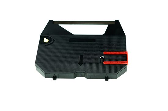 GRC 1030 FITS BROTHER - BLACK Compatible Ribbon - 50,000 page yield 1