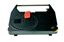 GRC IBM 1380999 - BLACK Compatible Ribbon - 150,000 page yield 1