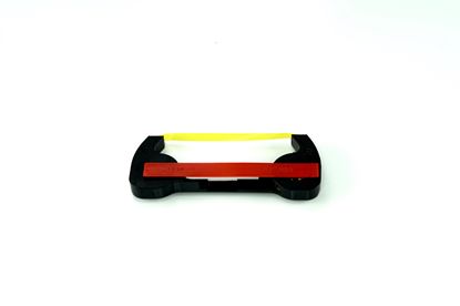 GRC SMITH CORONA 21060 -  Compatible Ribbon - 2,500 page yield 1
