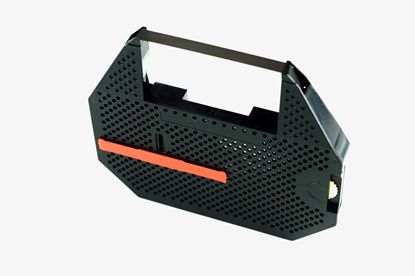 GRC OLIVETTI 7842224 - BLACK Compatible Ribbon - 84,000 page yield 1