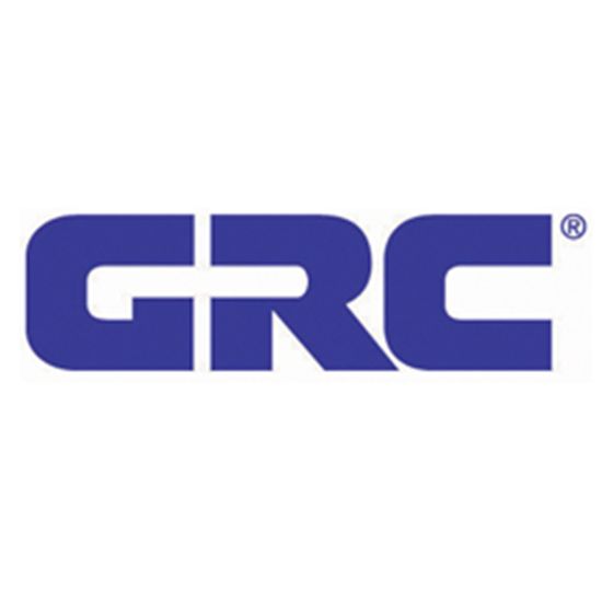 GRC TOSHIBA P351C - BLACK Compatible Ribbon - 5 MILL character yield 1