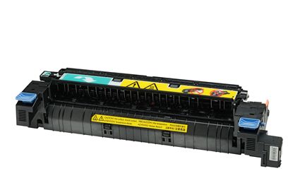 HP COLOR LASERJET M775F -  Fuser - 150,000 page yield 1