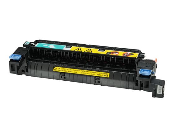 HP COLOR LASERJET M775F -  Fuser - 150,000 page yield 1