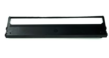GRC CITIZEN AH37901-0 - BLACK Compatible Ribbon - 5 MILL character yield 1