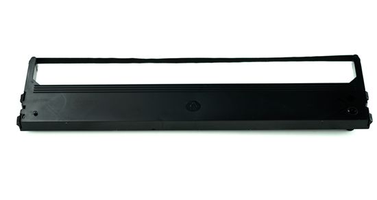 GRC CITIZEN AH37901-0 - BLACK Compatible Ribbon - 5 MILL character yield 1